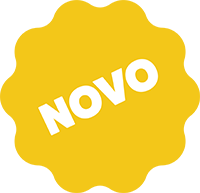 Novo