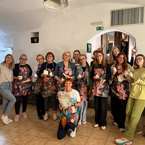 Offline delavnice 2026