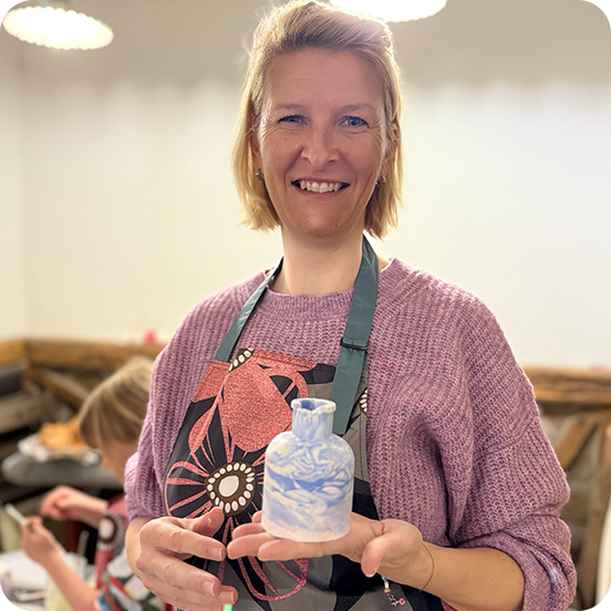 Offline delavnice 2026