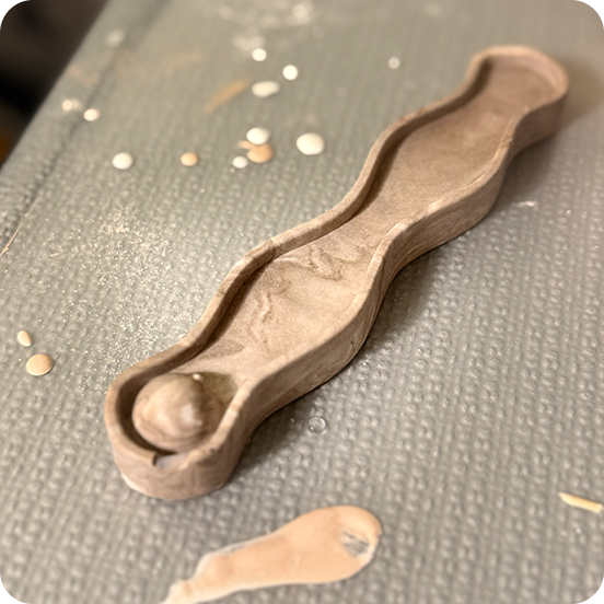 Offline delavnice 2026