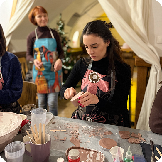 Offline delavnice 2026