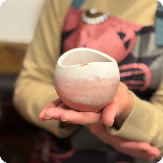 Offline delavnice 2026