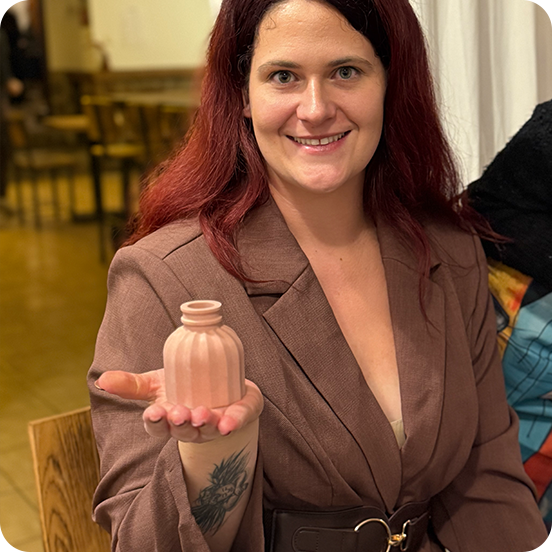 Offline delavnice 2026