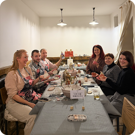 Offline delavnice 2026