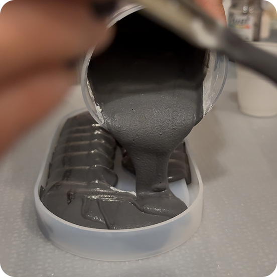 Offline delavnice 2026