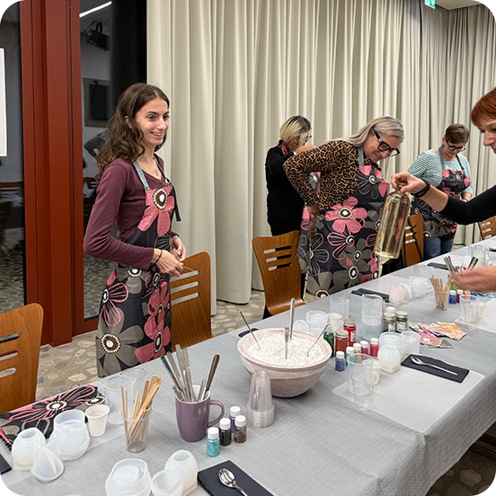 Offline delavnice 2026