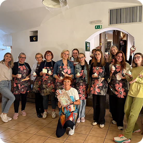 Offline delavnice 2026